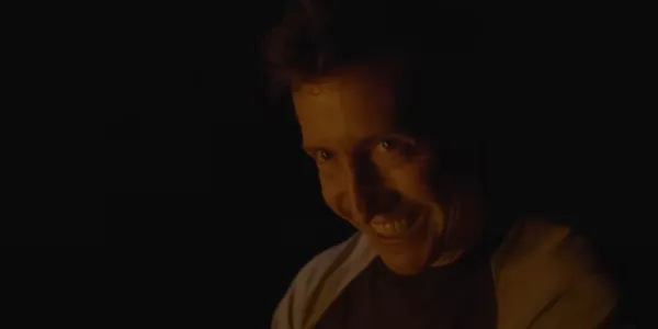 ossa di Janelle e tutto il resto