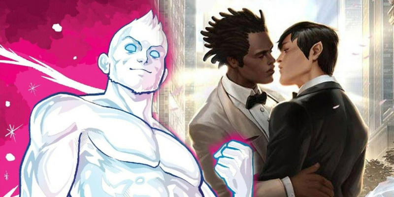   Northstar-Iceman-X-Men-Gay-ikonok