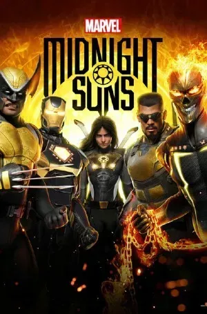   قاعدة بيانات Marvel-Midnight-Suns