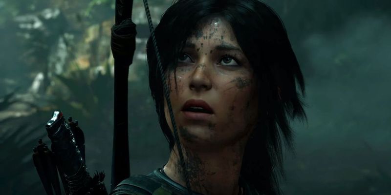 Tomb Raider: Square Enixi kinnitatud lõplik ellujäänute triloogia, saadaval nüüd