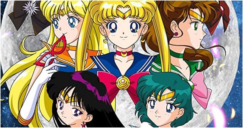 6 maagilist tüdruku anime, mis vajab reaalajas kohanemist (& 4, mis ei vaja)