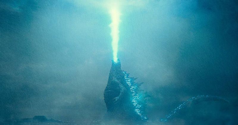 5 πράγματα Godzilla: Ο βασιλιάς των τεράτων έκανε σωστά (& 5 έκανε λάθος)