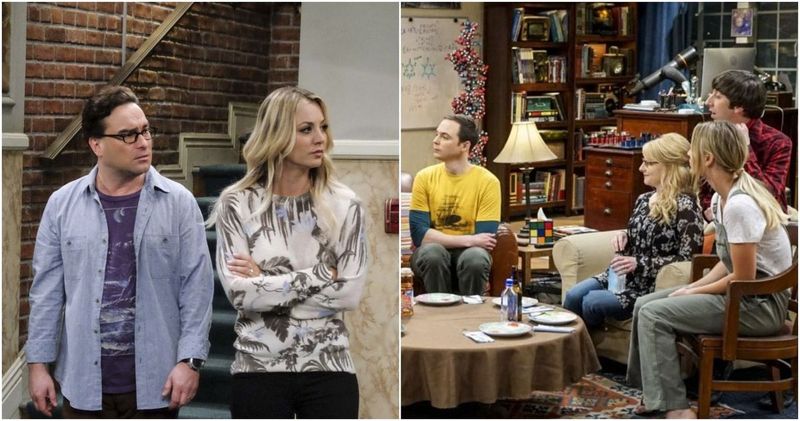The Big Bang Theory: 10 meilleurs épisodes de la saison 10, selon IMDb