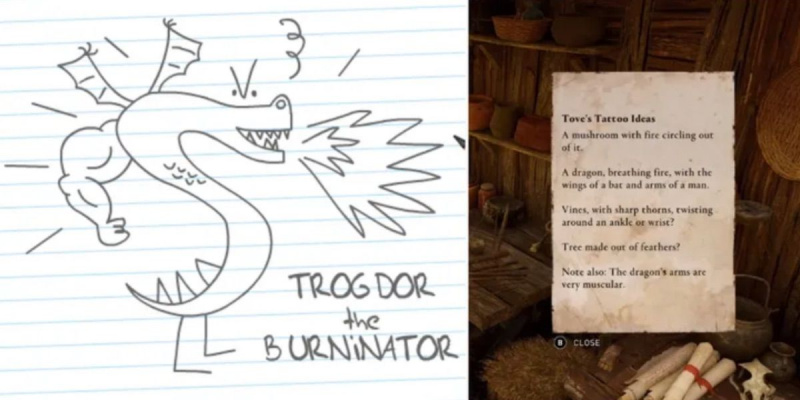   Homestar Runner