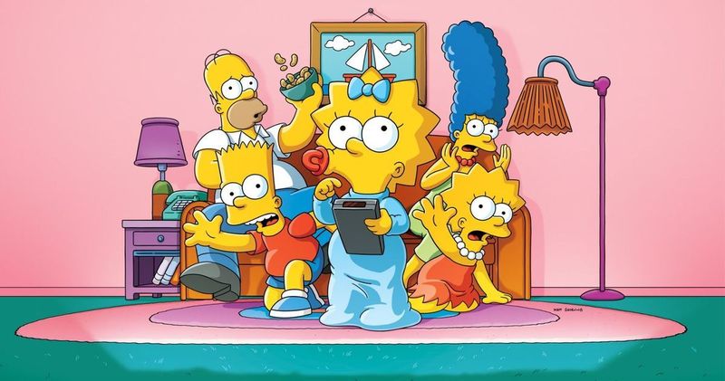 Chaque épisode de la saison 3 des Simpsons, classé selon IMDb