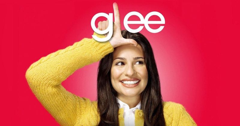 Glee: Na 10 Solos as Fheàrr aig Rachel Berry, air an rangachadh