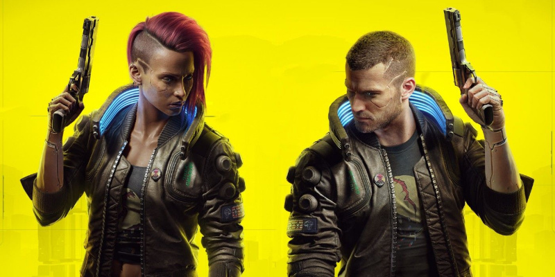   cyberpunk 2077 สิ่งที่ V ย่อมาจาก
