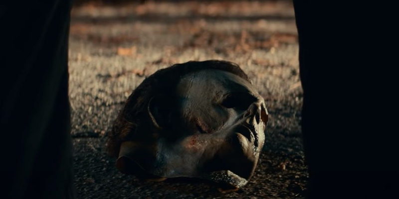   A Halloween Kills előzetese felfedi és titkokat