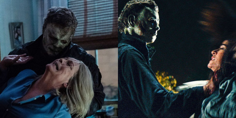   Feature Image Halloween Kills