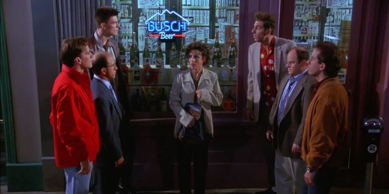   seinfeld-the-bizarro-jerry