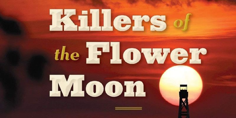 Bidh Scorsese’s Killers Of The Flower Moon a ’cur 4 barrachd chleasaichean ris