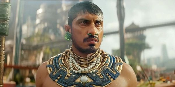 Tenoch-Huerta-come-Namor-in-Black-Panther-Wakanda-Forever-2