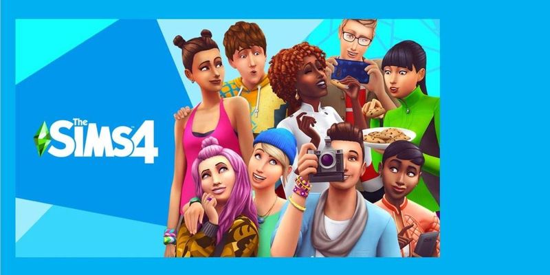Najlepšie rozširujúce balíčky Sims 4 (aktualizované 2020)