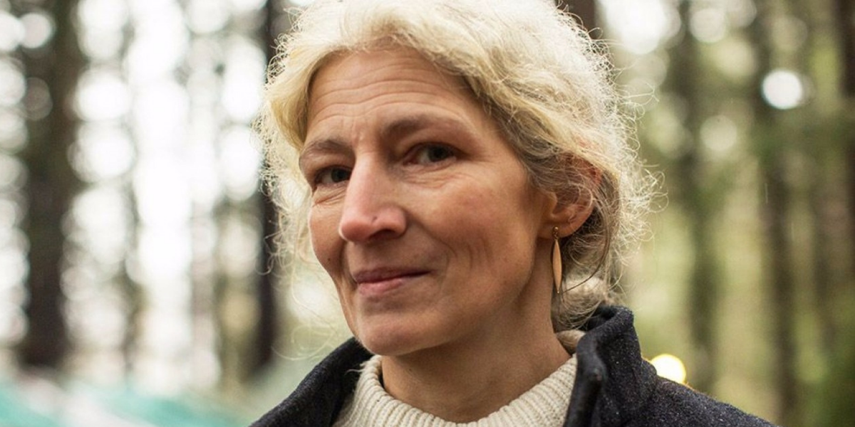 Alaskan Bush People: tout ce qu'il faut savoir sur Ami Brown