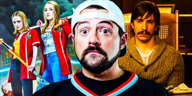   kevin-smith-tusk-yoga-hosers