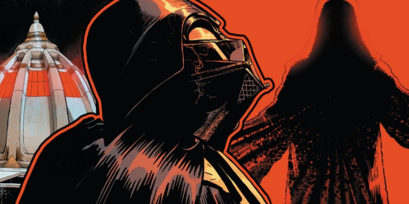   Vader-Exegol-fogoly-császár-Palpatine (1)