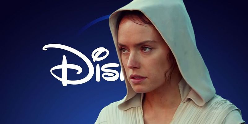 Disney + devrait publier The Rise of Skywalker ce week-end - Voici pourquoi