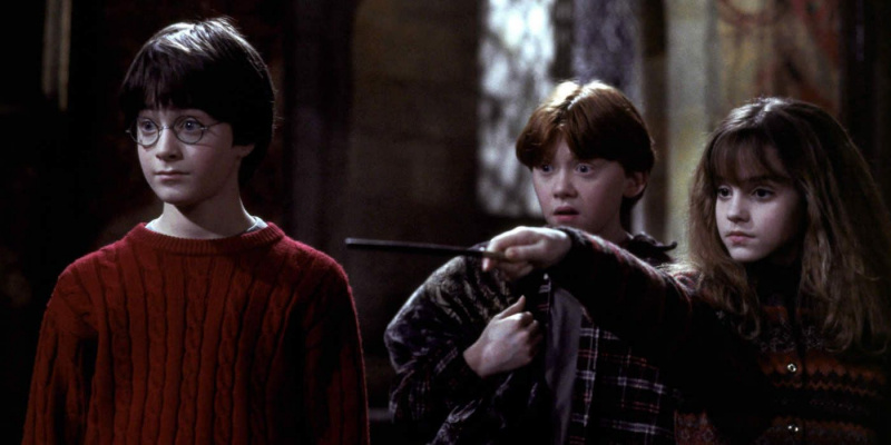   HarryRonHermioneHarryPotter1