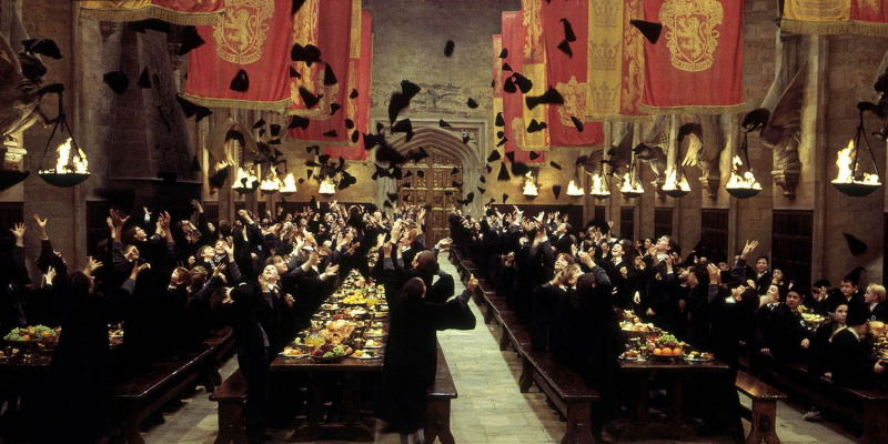   griffendéles-nyerte-a-ház-kupa-1