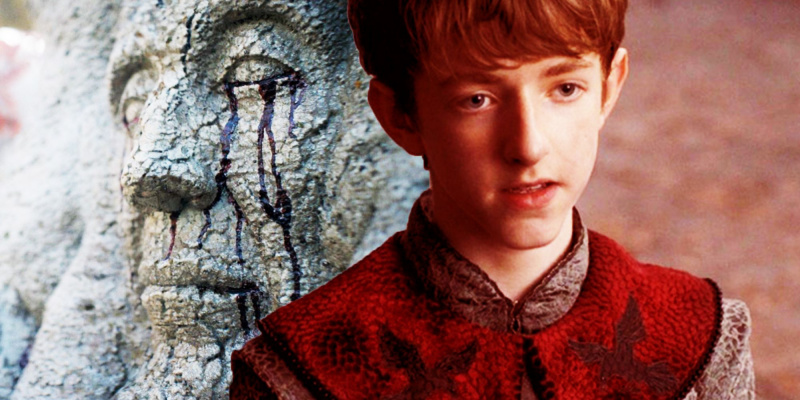   Hősök kora westeros blackwood bracken riverlands királyok