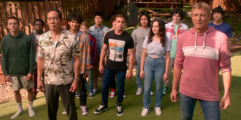   cobra-kai-season-5-episode-6-recap