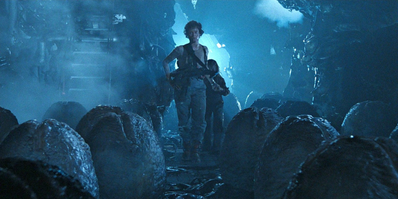   Ripley_and_Newt_in_Hive