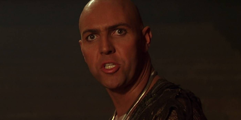   The-Mummy-Imhotep-image-2