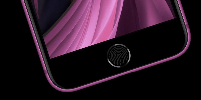 Lūk, kāpēc Apple nemainīs iPhone SE dizainu 2022. gadā