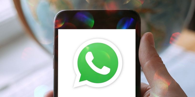 WhatsApp mun ekki lengur virka á þessum tækjum frá og með 1. nóvember 2021