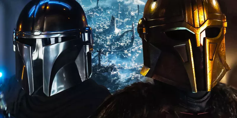   madalorian-mandalore-and-the-armorer